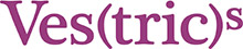 logo-vestrics