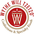 logo-whythe