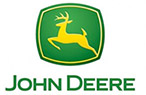 logo-cs-john-deere