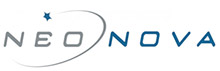 logo-cs-neonova